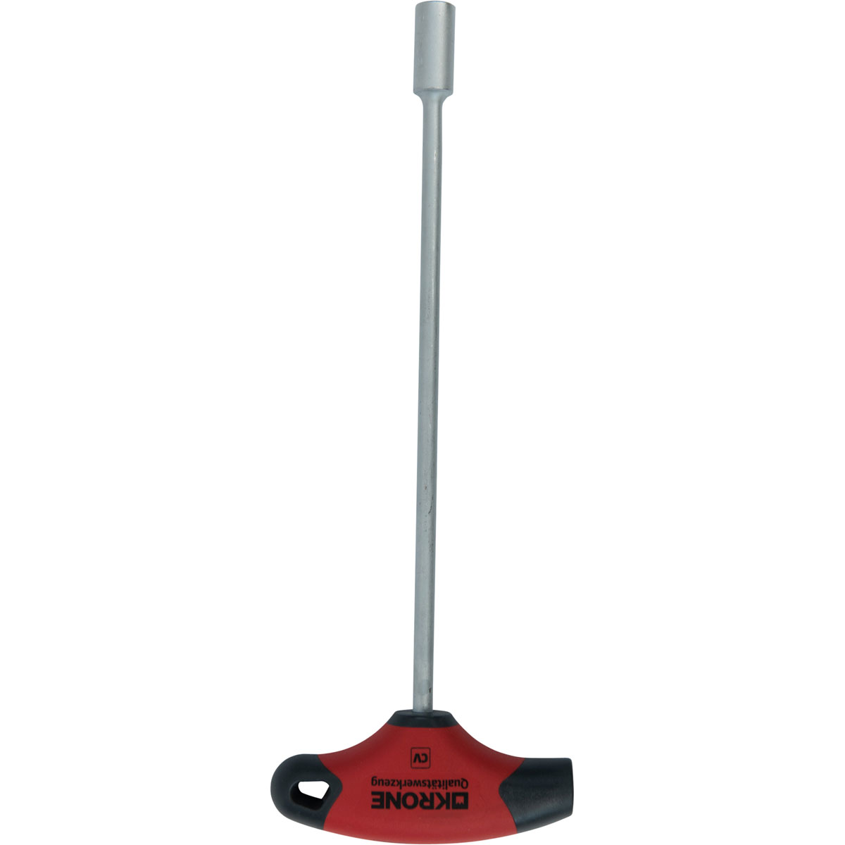 Krone Steckschraubendreher 10 x 230 mm