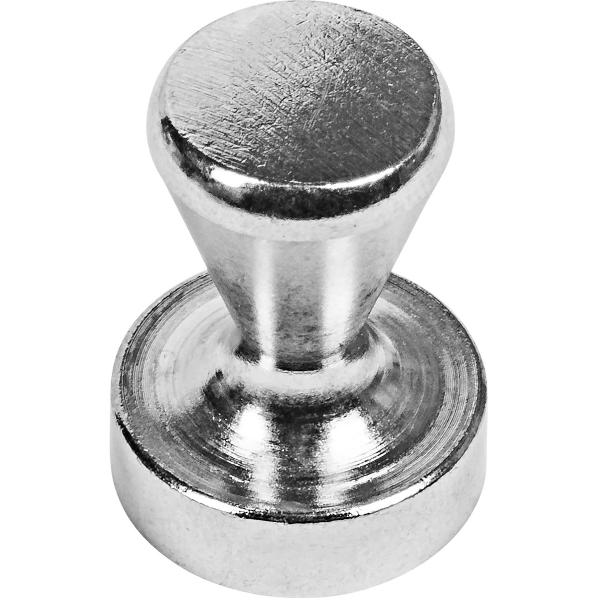 Connex Griffmagnet Neodym 15 mm