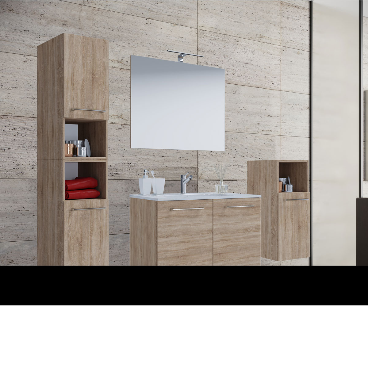 Thermoelement Set 5 Stück - M8 Gaszündung Für Grill & Heizung