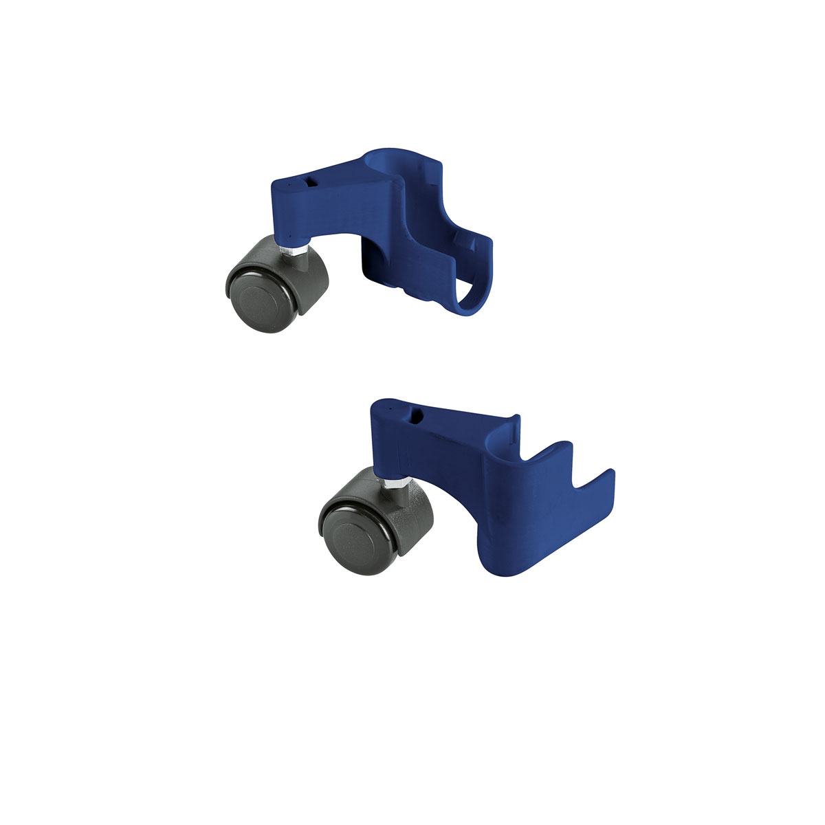 Leifheit Zubehör Set Pegasus Mobile Bild 2