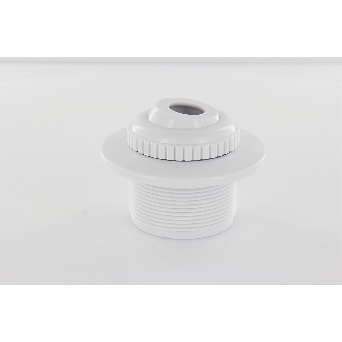 Steinbach Skimmer-Set S1 Bild 4