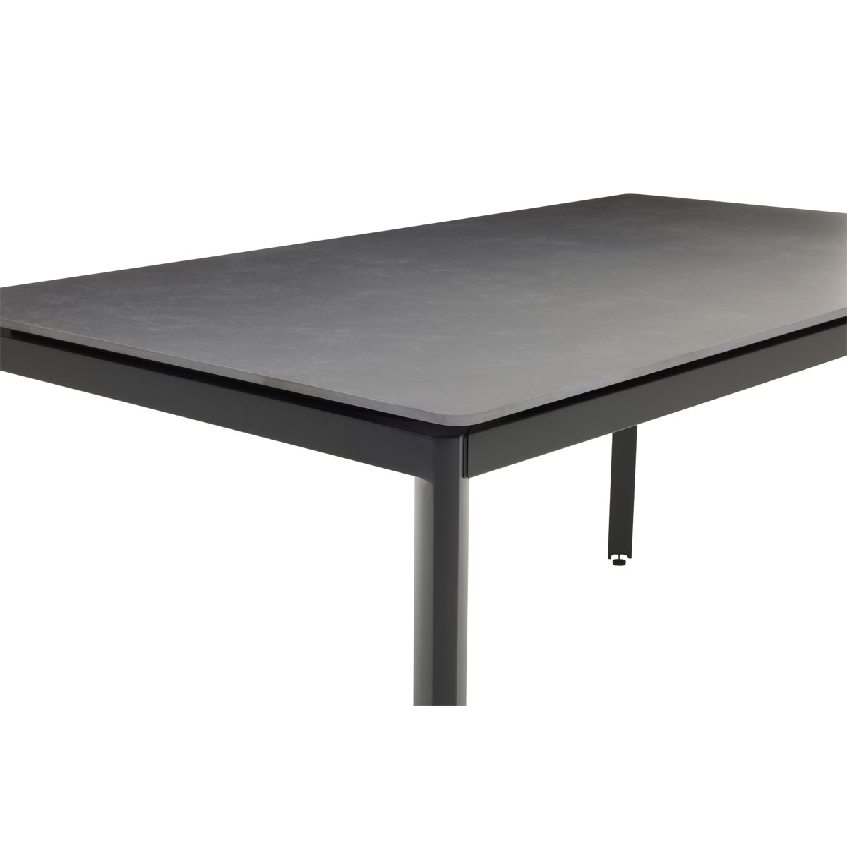 Haveson Gartentisch Corento Bild 4