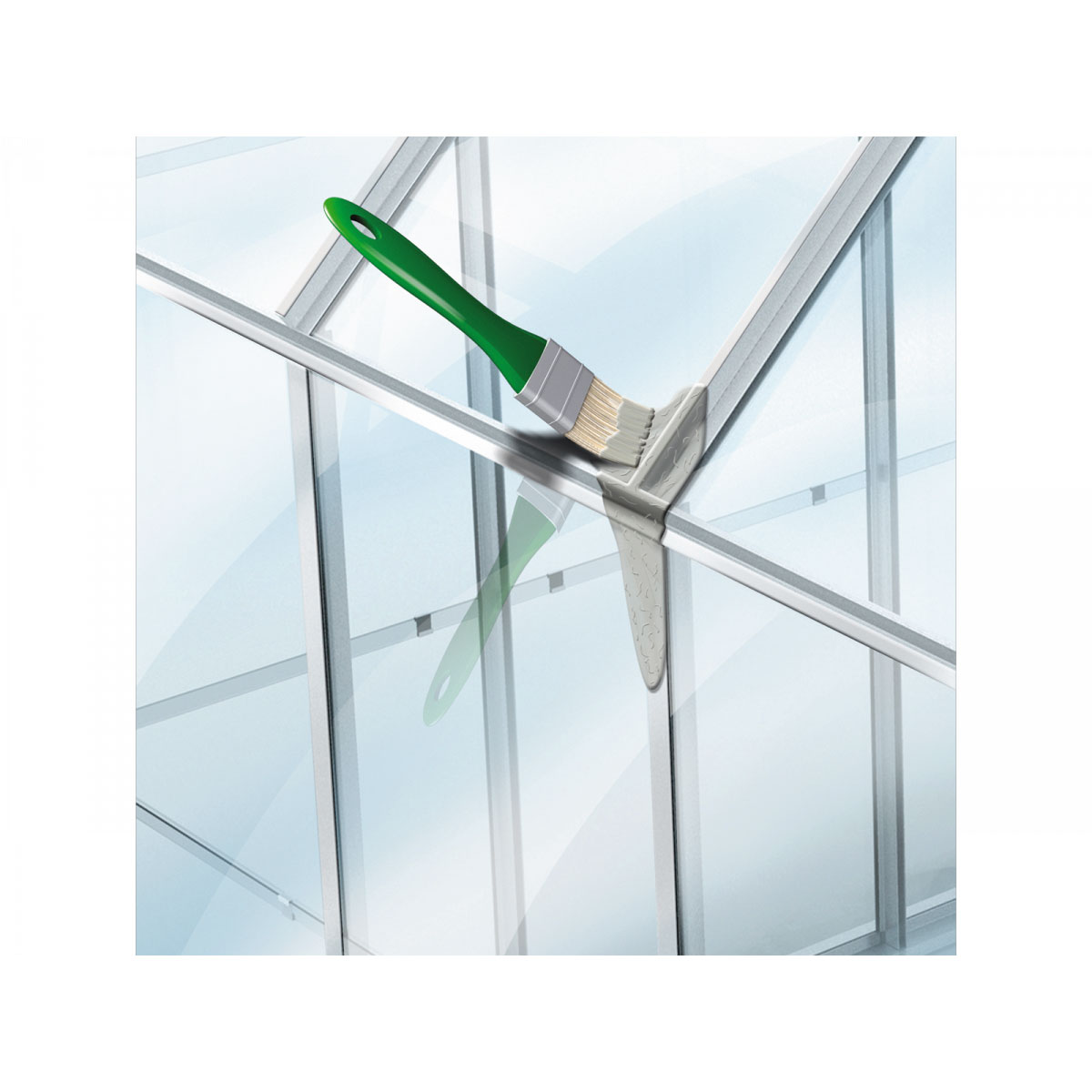 MEM Dicht-Fix Bild 4