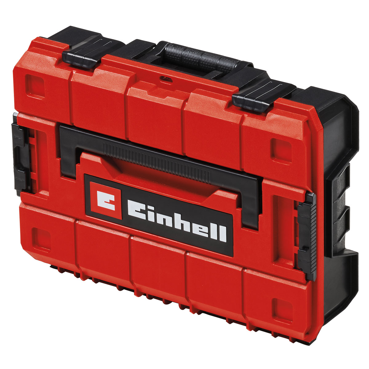 Einhell  Systemkoffer E-Case S-F
