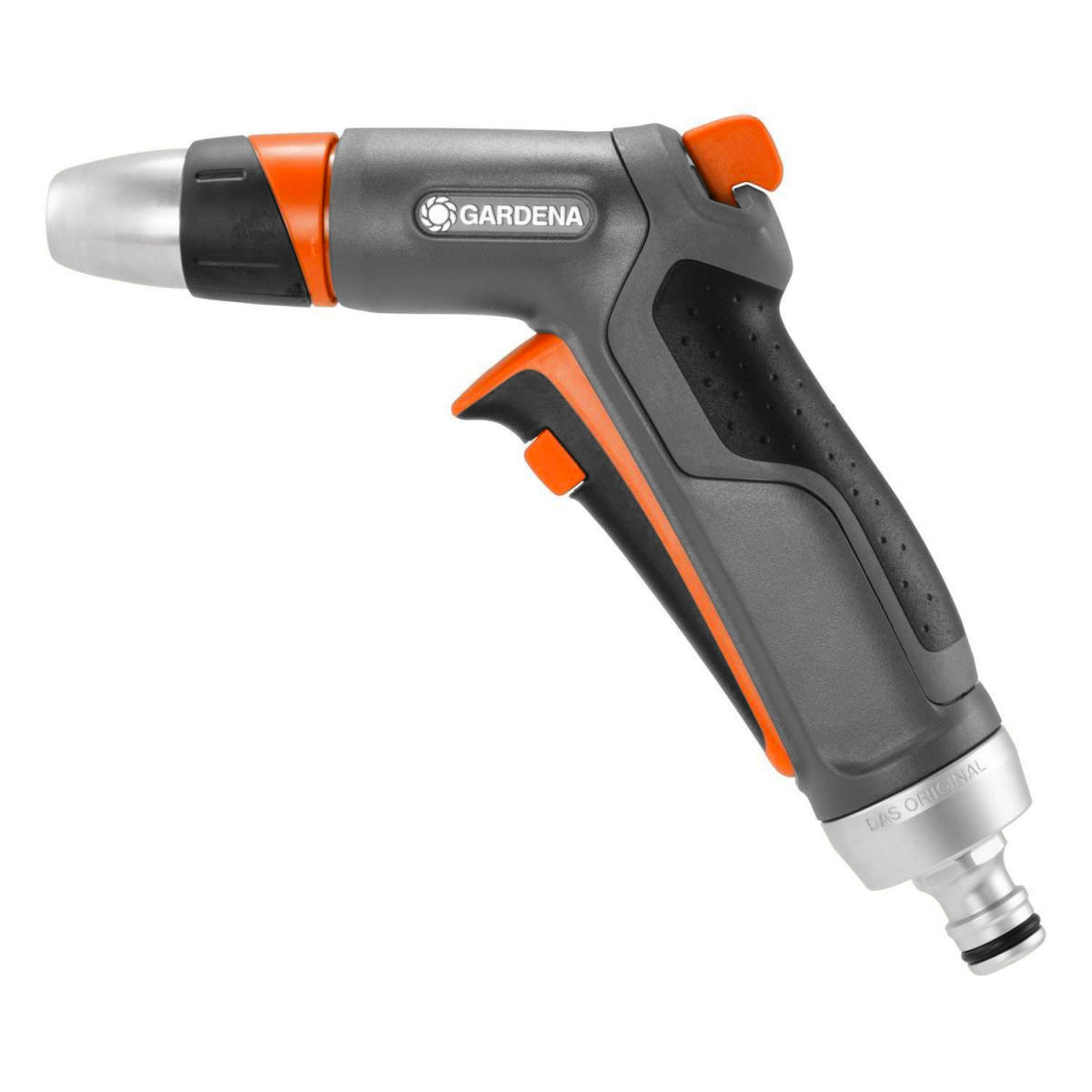 Gardena  Reinigungsspritze Premium Bild 1