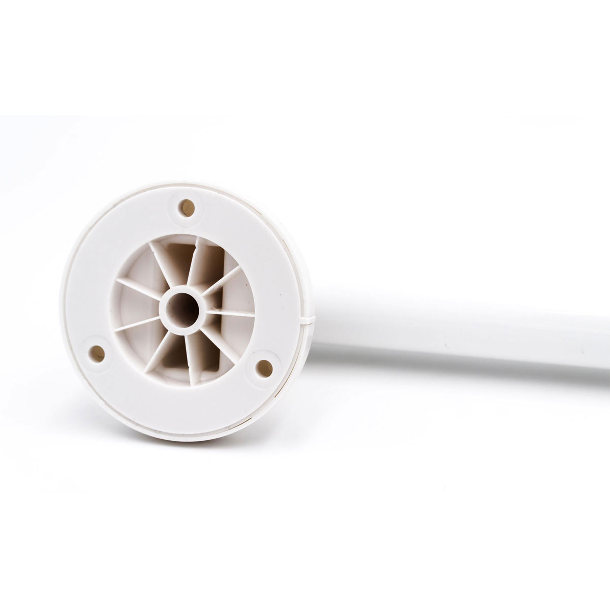 Ridder  Haltegriff Pro M weiß Bild 6