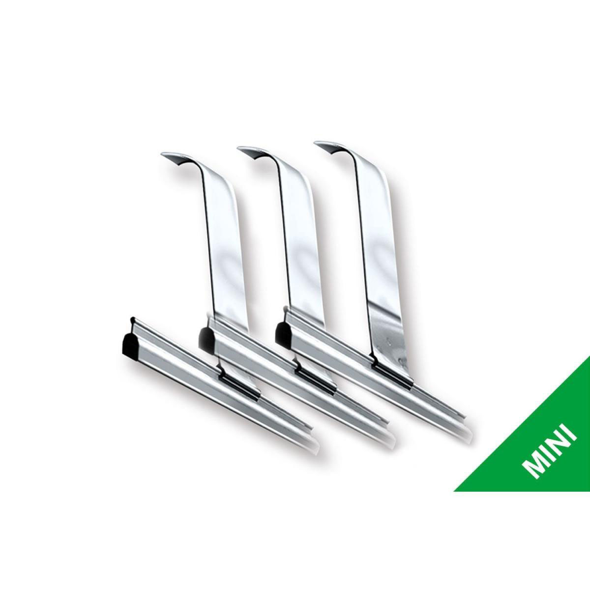 Schellenberg Rolladenaufhängung Mini