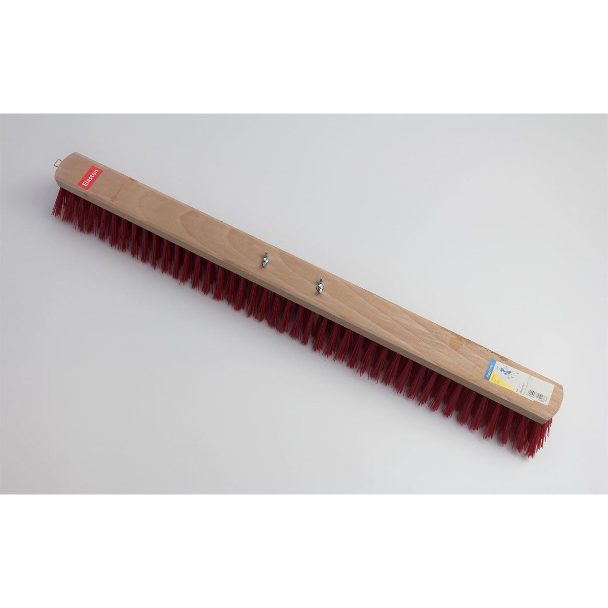 Peggy-Perfect Saalbesen 80 cm