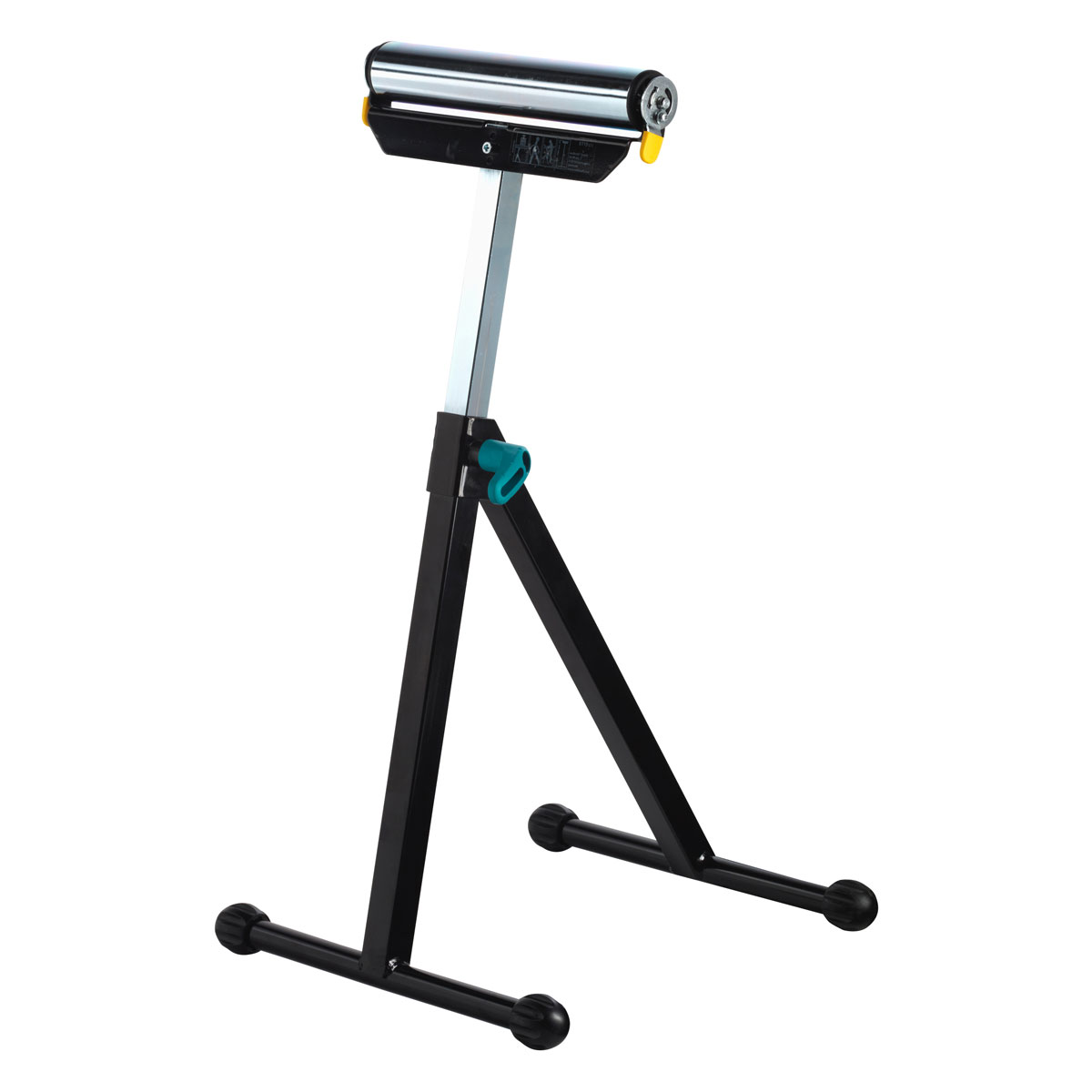 Wolfcraft  Rollenbock