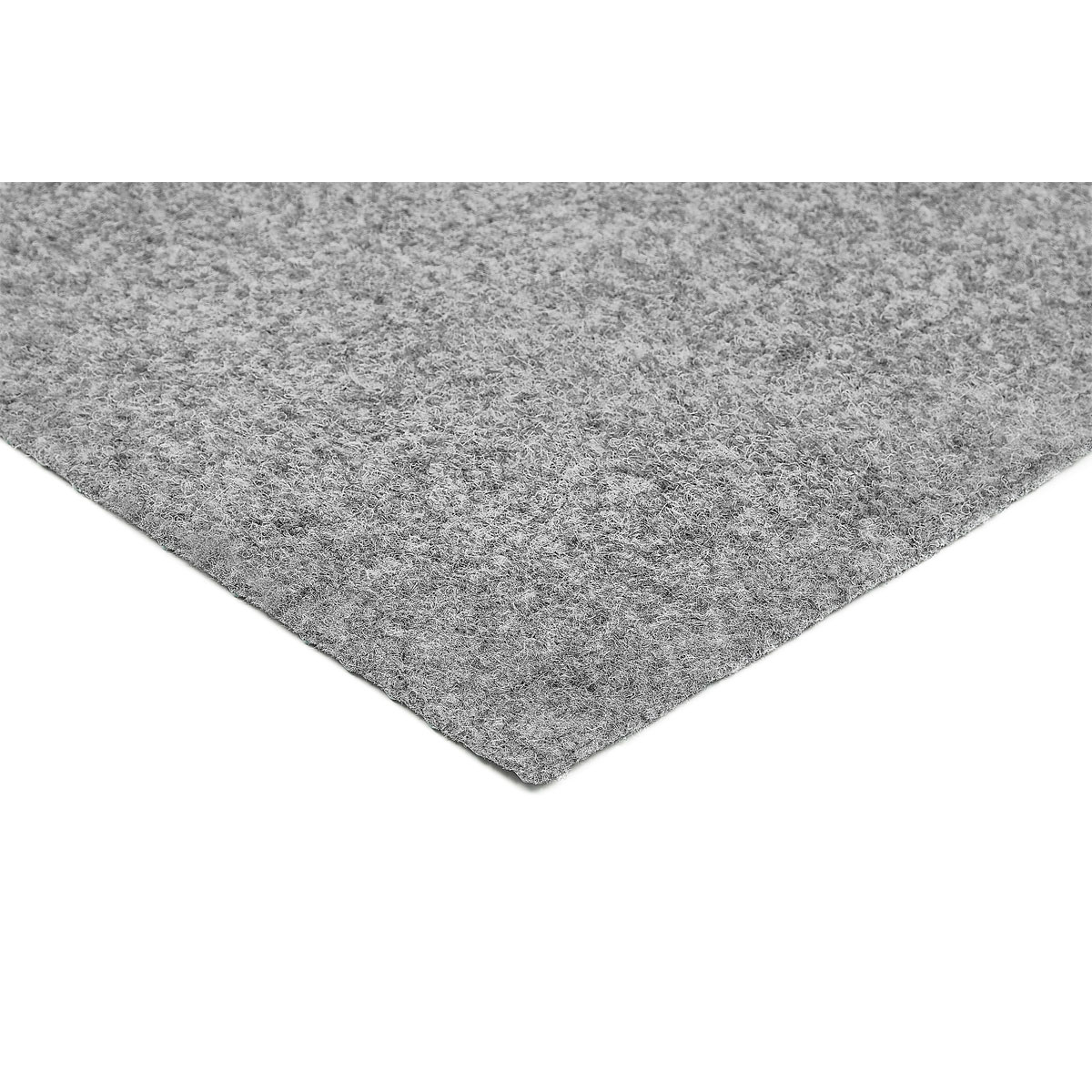 Kunstrasen Deco 133 x 300 cm Bild 7