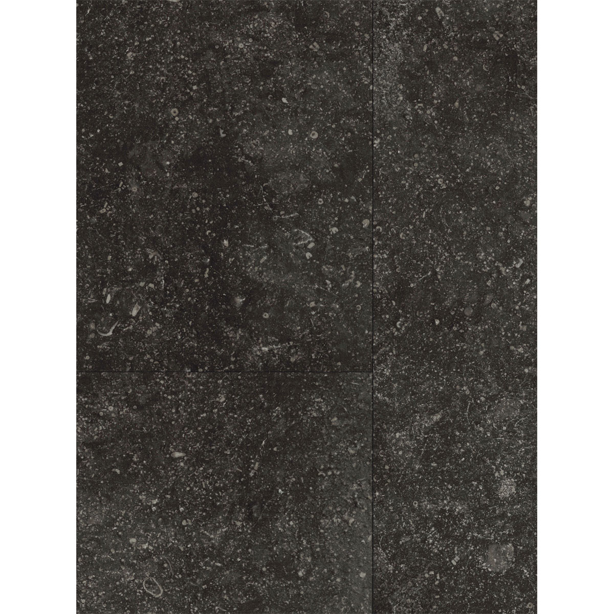 Parador Vinylboden Modular ONE Granit anthrazit Steinstruktur Minifase 853 x 400 x 8 mm Bild 3