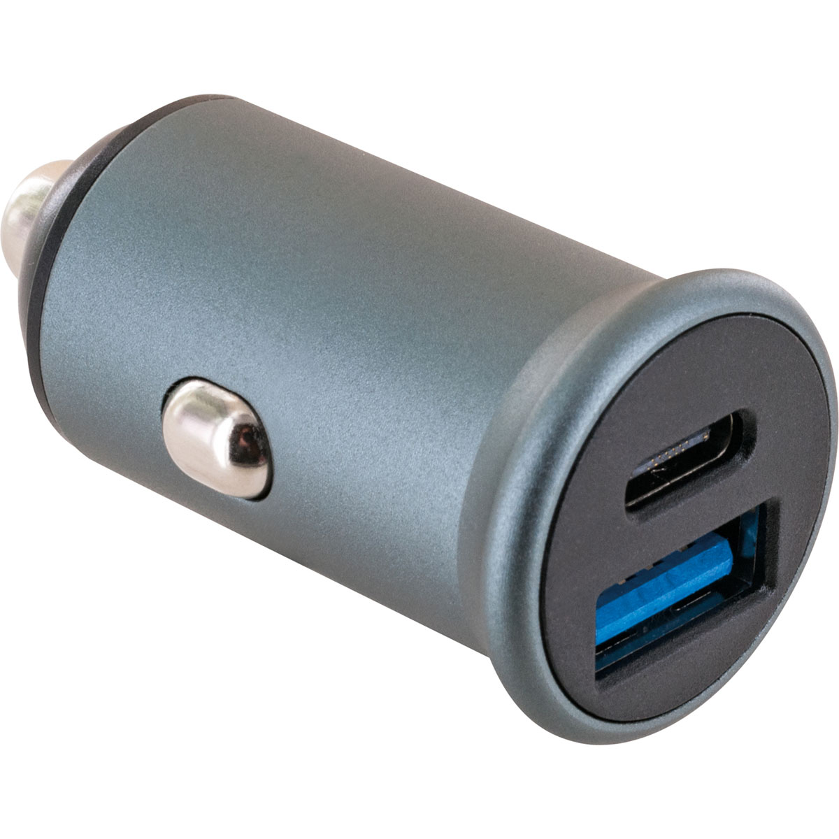 Schwaiger  KFZ-Ladegerät Bild 5