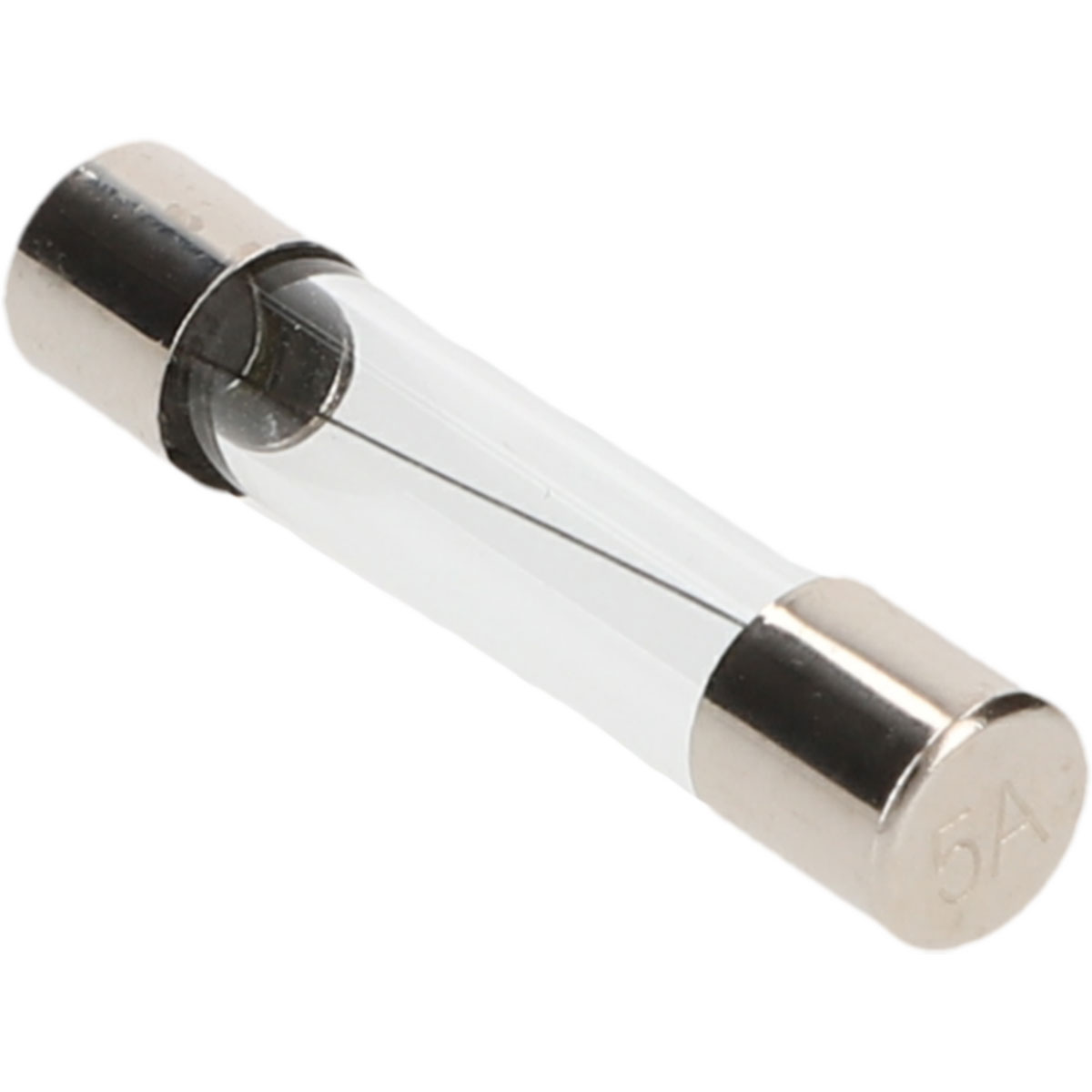 Cartrend  Sicherungs-Set Autoradio 5-teilig