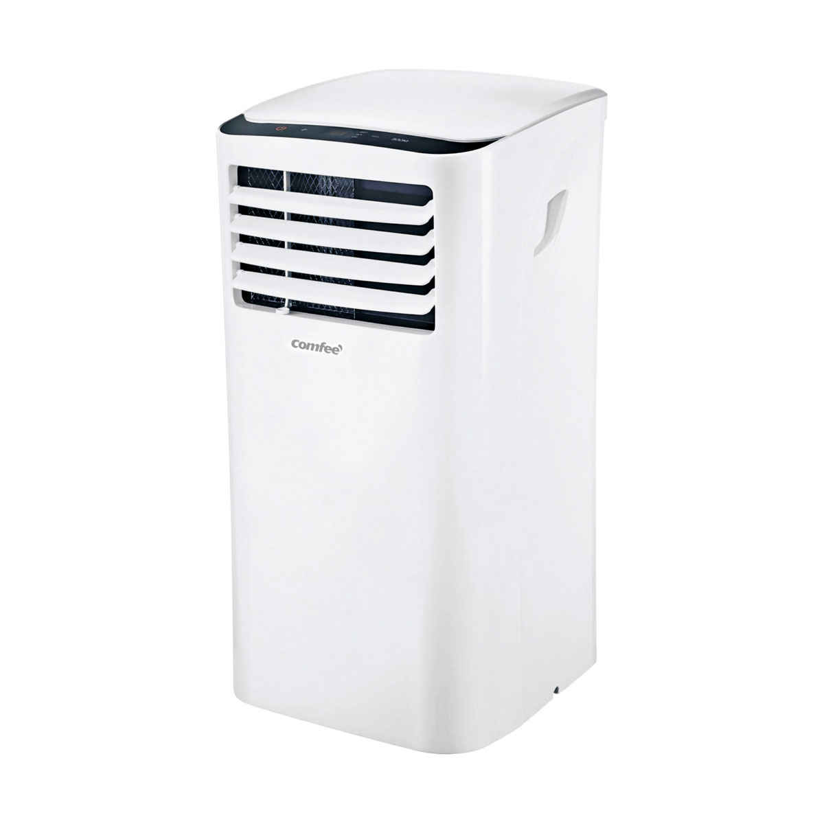 comfee Mobile Klimaanlage MPPH-08CRN7 8000 BTU