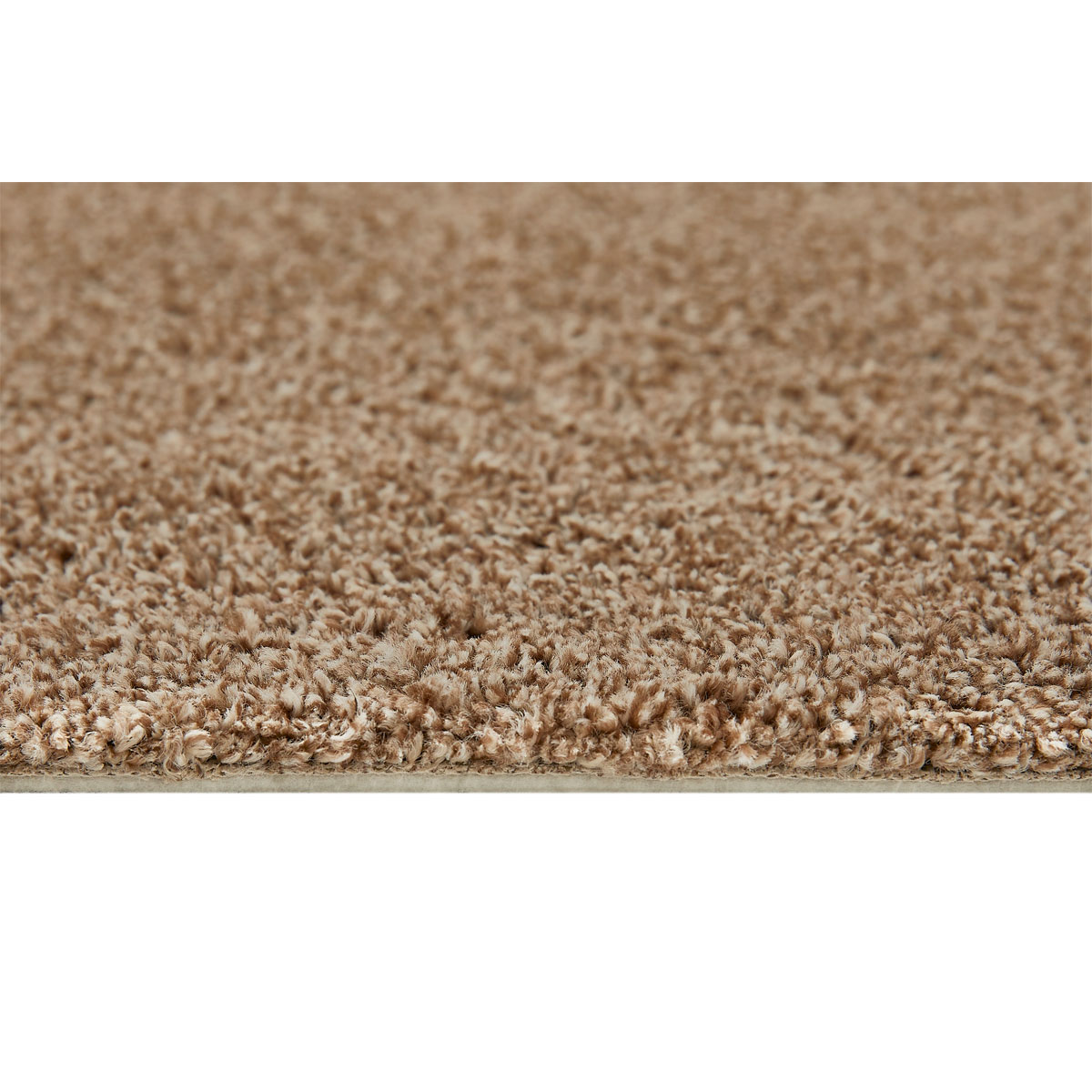 Teppichboden Tara Vlies 4m schlamm Bild 3