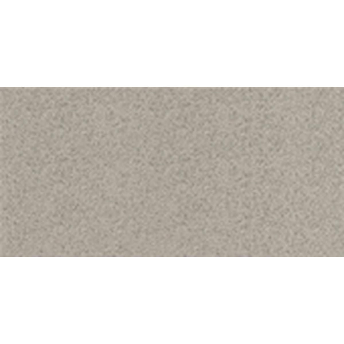 Bodenfliese „Kallisto“, grau, matt, 60x30 cm