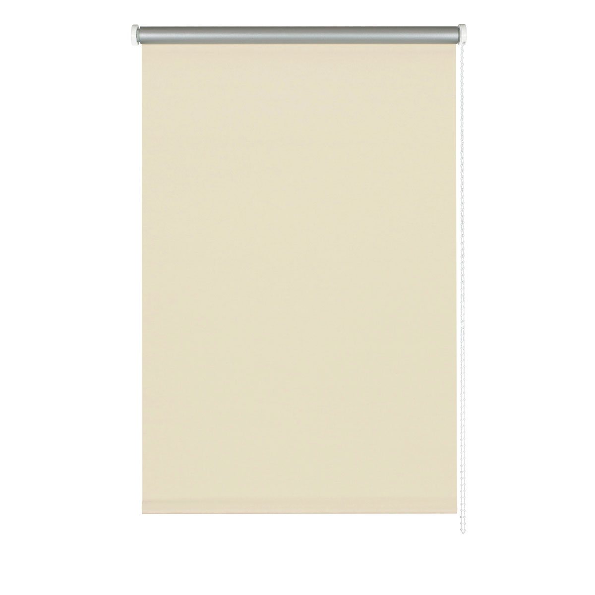 Gardinia  Thermo-Rollo crema 82x160 cm