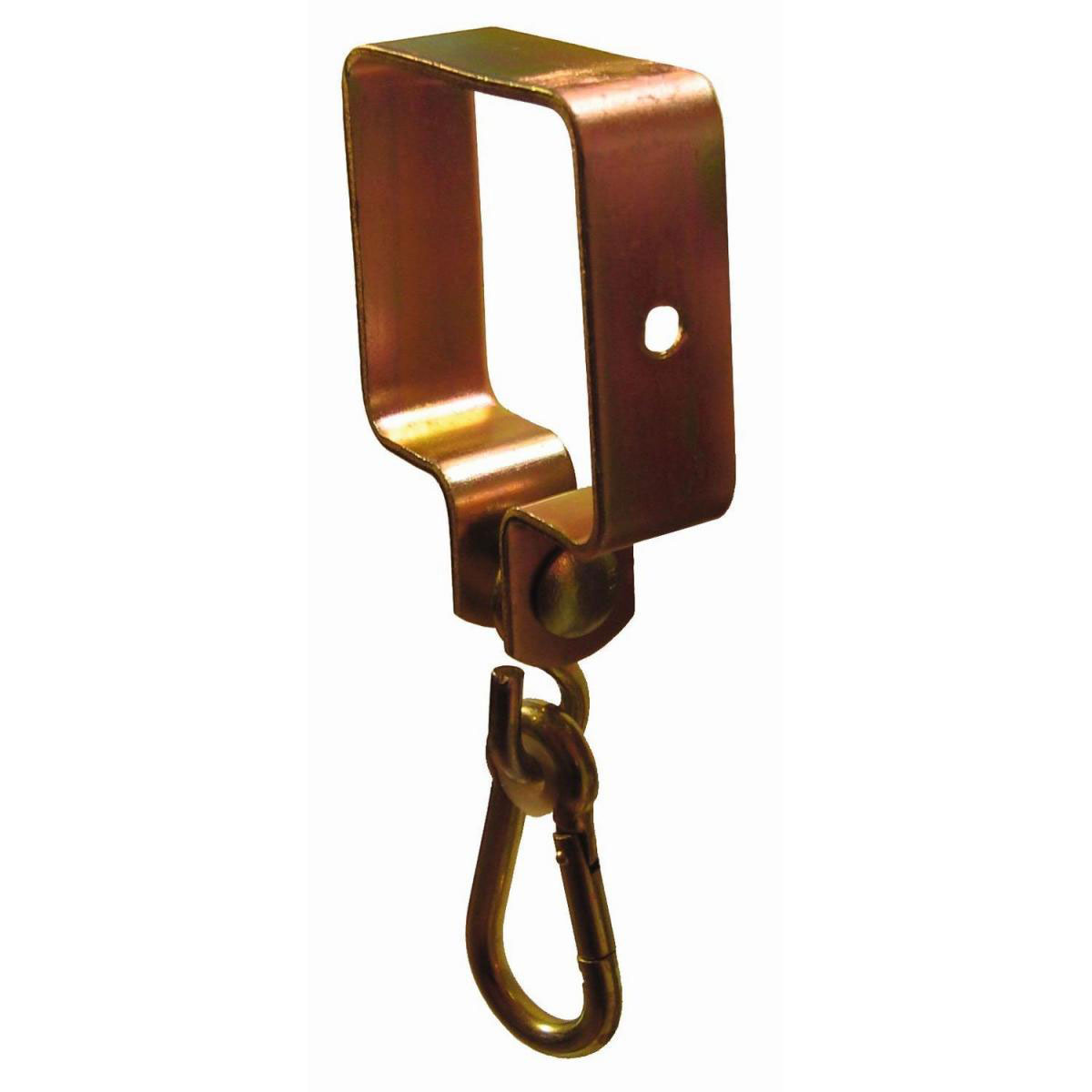 Karibu Schaukelhaken