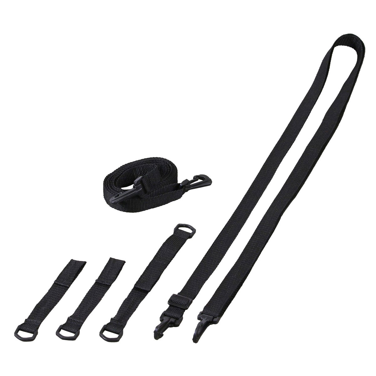 Schneider Schirme Windsicherung für Ampelschirme