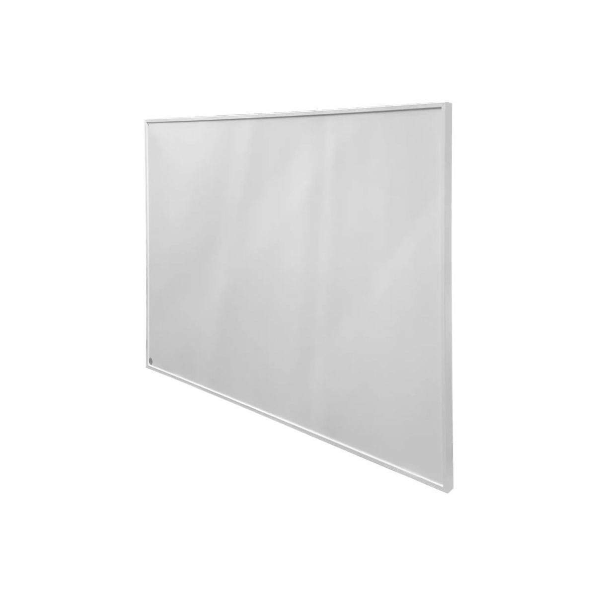 Jollytherm Heizpanel ICP 60x120cm/ 780W/ weiß