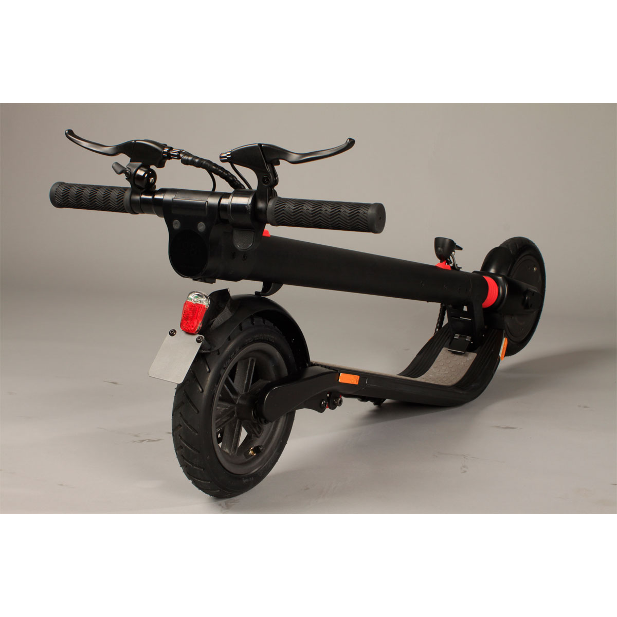 E-Scooter „106ST“