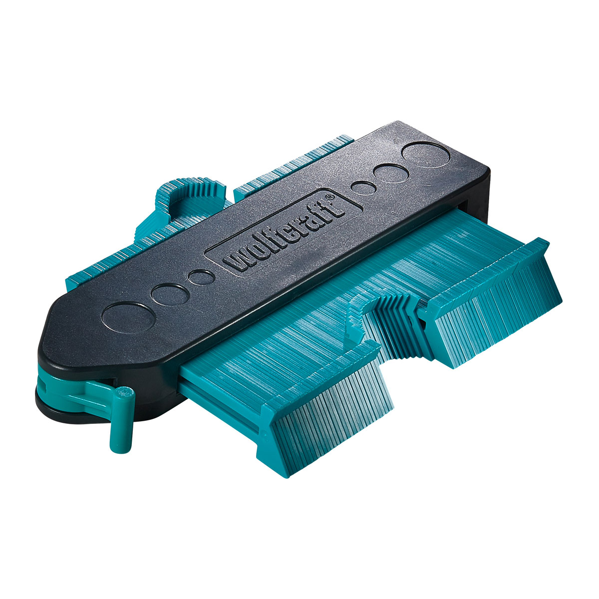 Wolfcraft  Konturenlehre