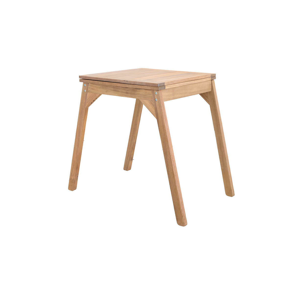 Haveson Balkon-Ausziehtisch Mykonos  Bild 8