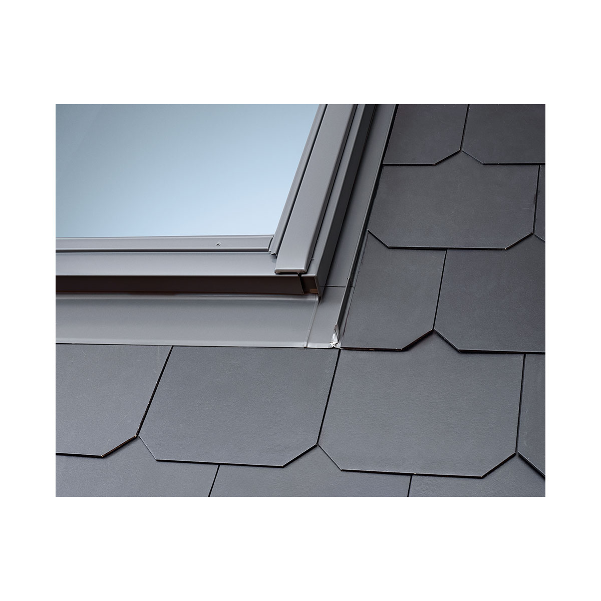 Velux Eindeckrahmen EFS UK10 0312 K003068648