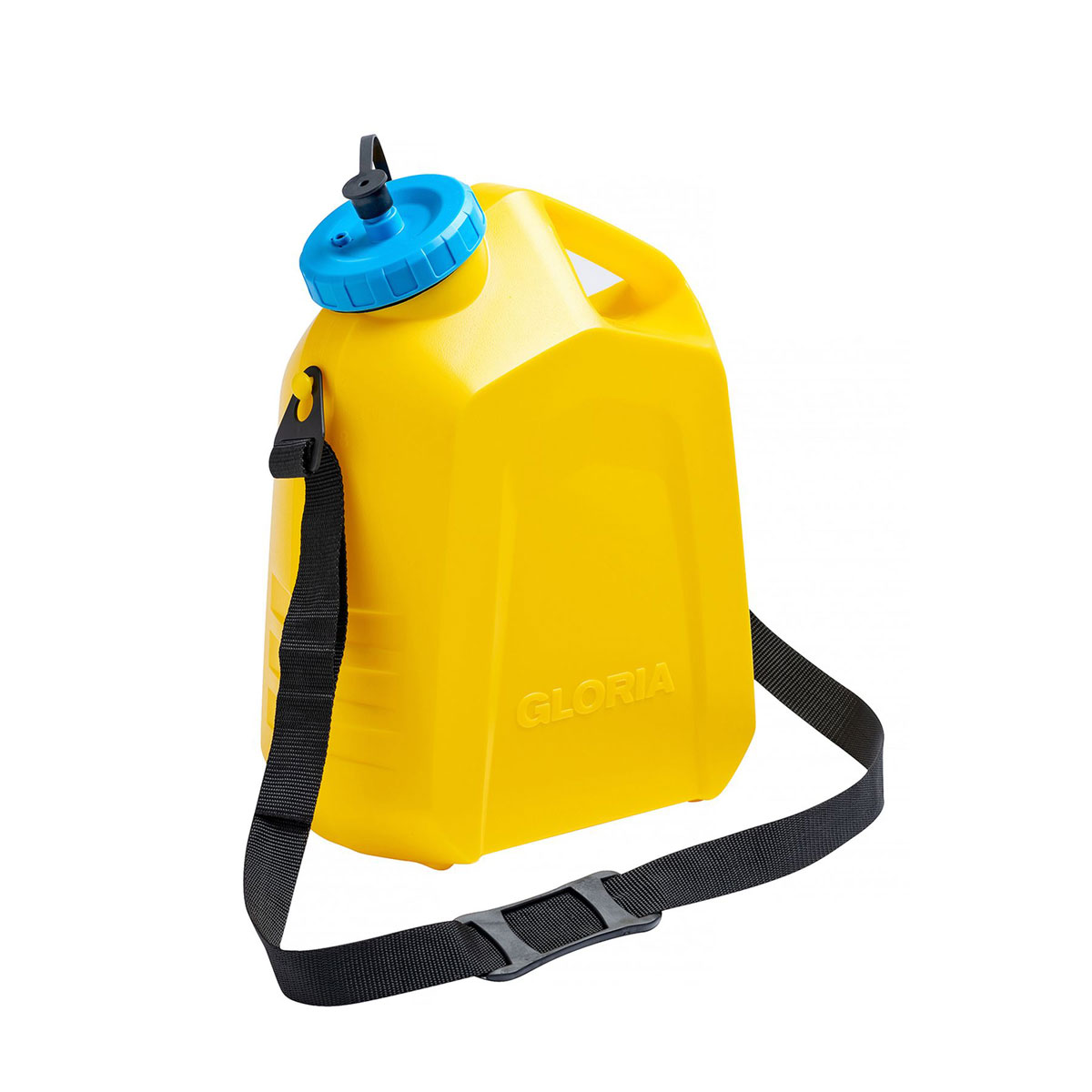 Gloria Universalbehälter Multi Jet