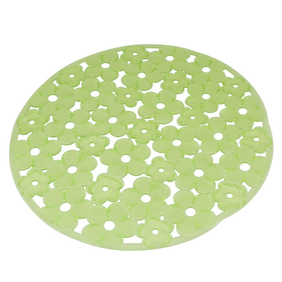 Metaltex Spülbeckeneinlage Trend Durchmesser 30 cm Bild 2