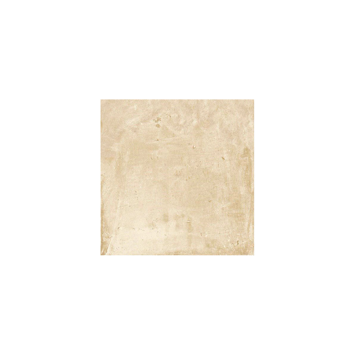 Terrassenplatte Urban Pro Pearl 60 x 60 x 2 cm Bild 2