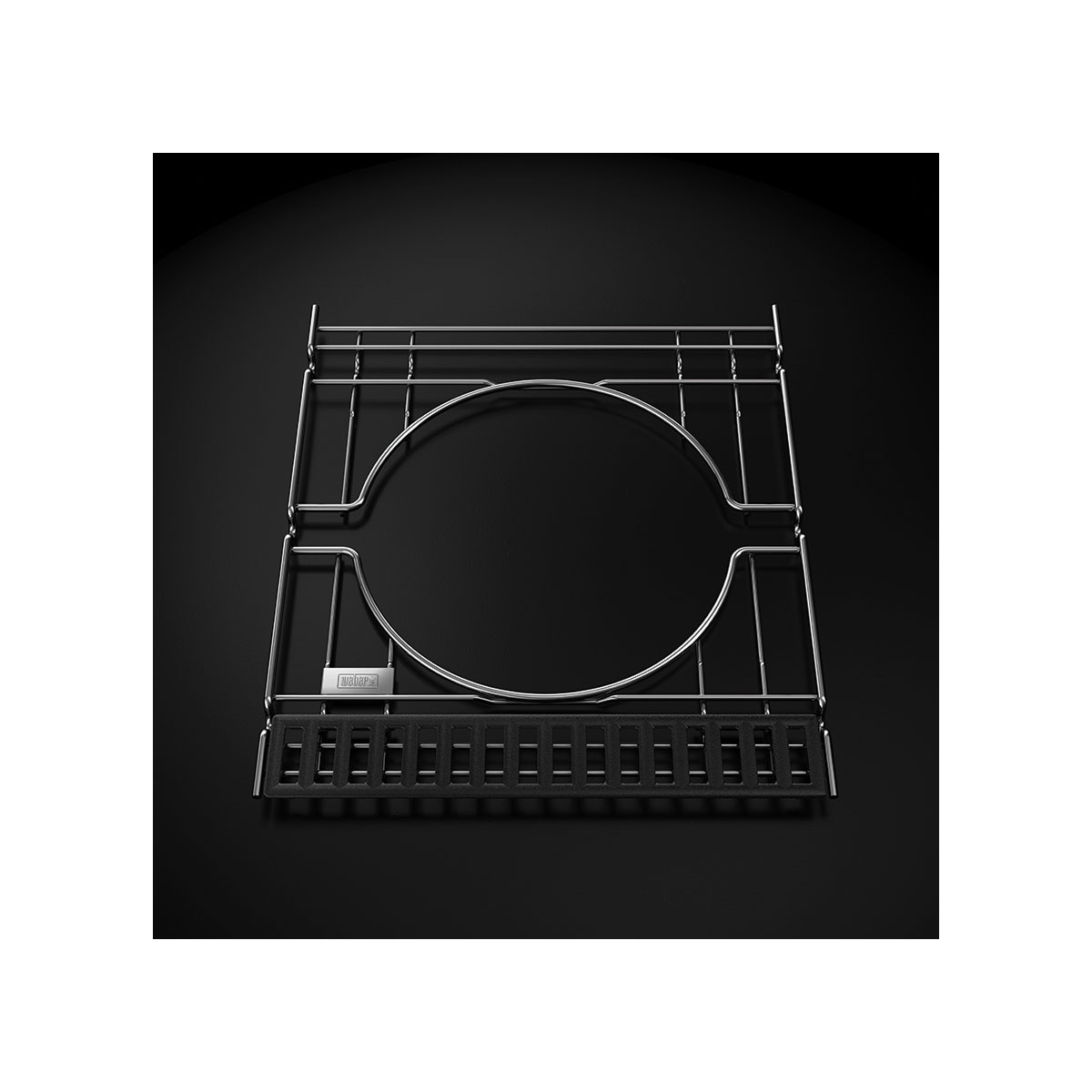 Weber CRAFTED Basis-Rahmen-Set Genesis Bild 3