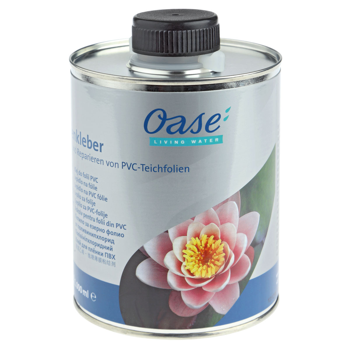 Oase PVC-Folienkleber 1000 ml
