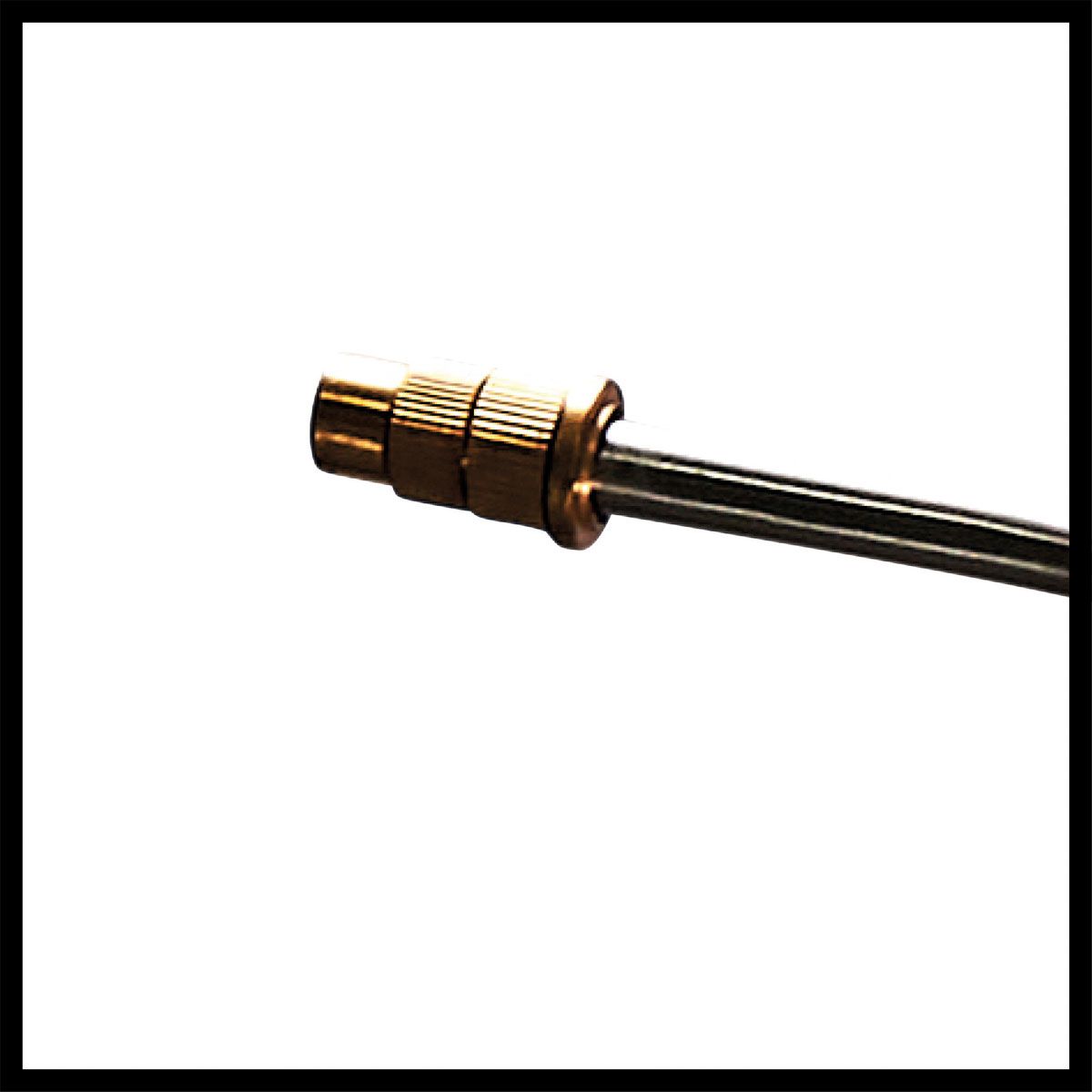 Einhell Akku-Drucksprühgerät GE-WS 18/150 Li-Solo Bild 2