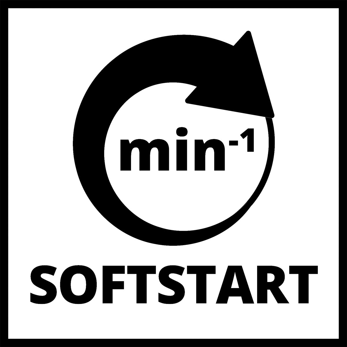 Einhell  Tischkreissäge TE-TS 254 T Bild 8