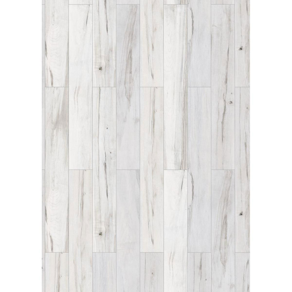 Designboden „Neo Wood 2.0“ African Maple