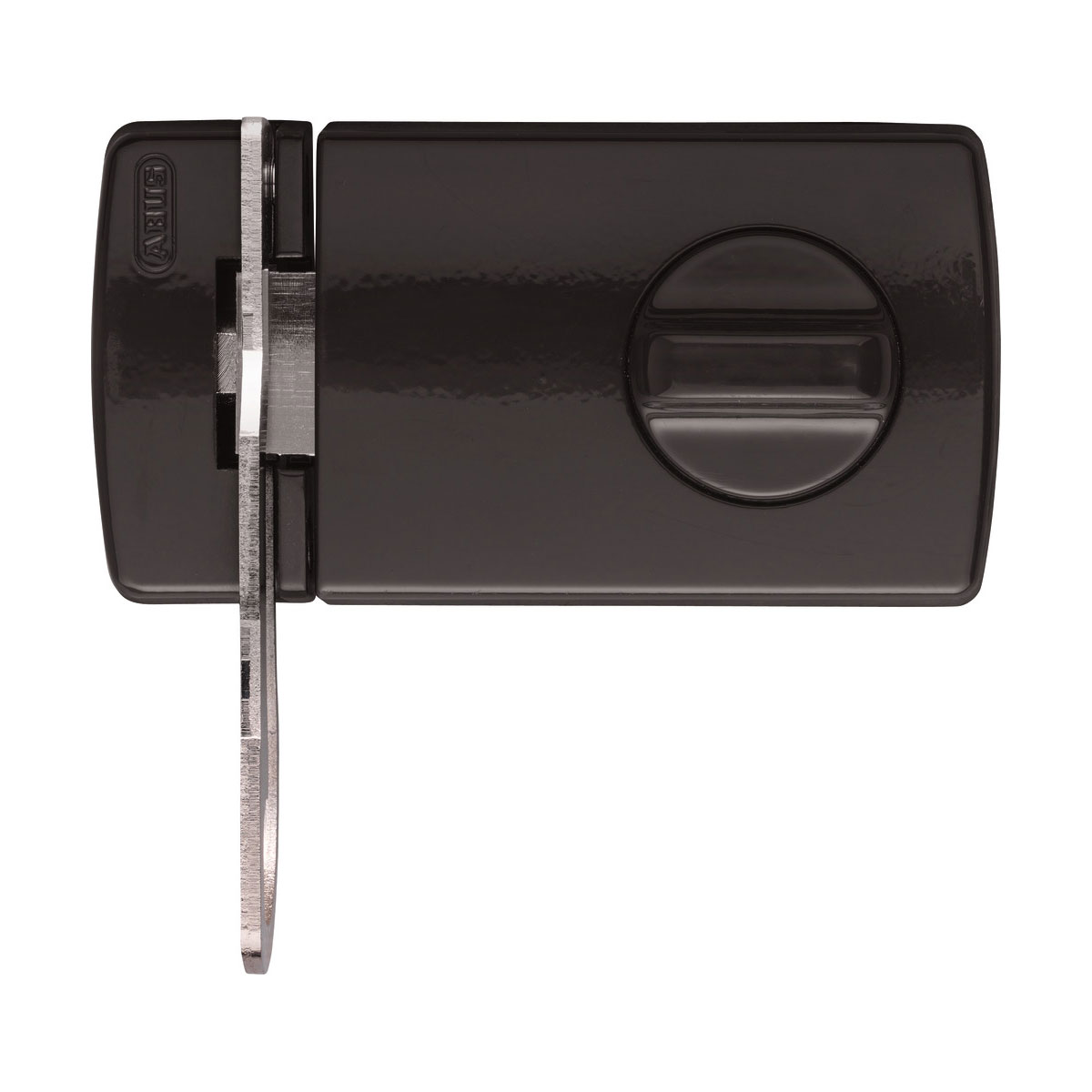 Abus Türzusatzschloss 2130 B