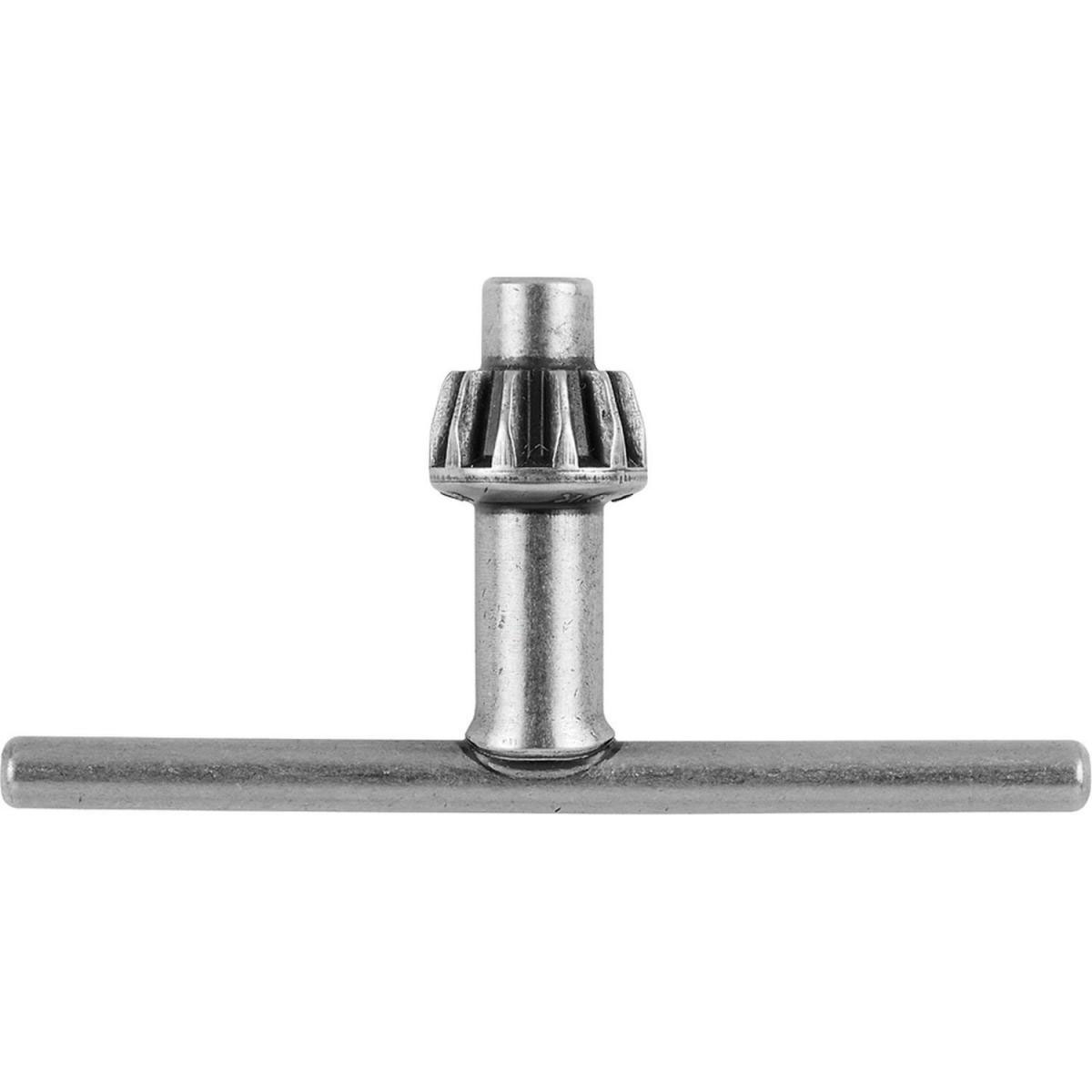 kwb  Bohrfutterschlüssel für Zahnkranz-Bohrfutter Jacobs Verzahnung S8 K30 Bild 1