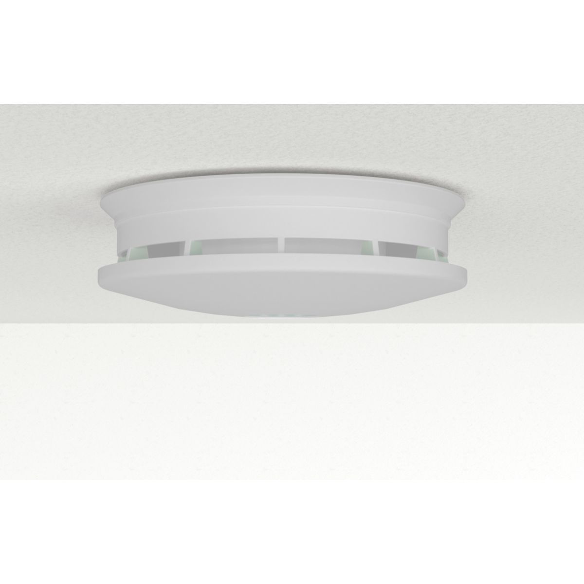 Fischer Dübel DuoBlade K (10) Bild 2