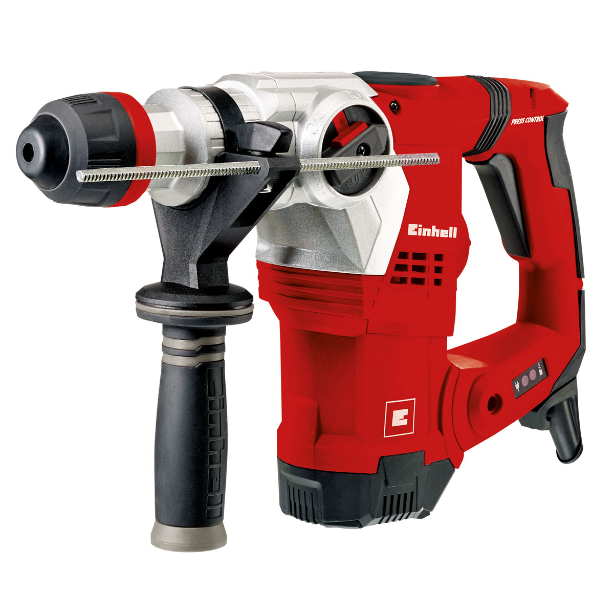 Einhell Bohrhammer TE-RH 32 E Bild 1