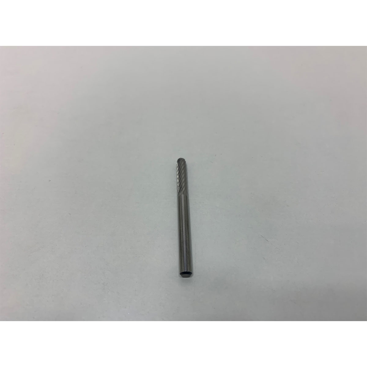 Dremel  Wolfram-Karbid-Fräser Durchmesser 3,2 mm Bild 4