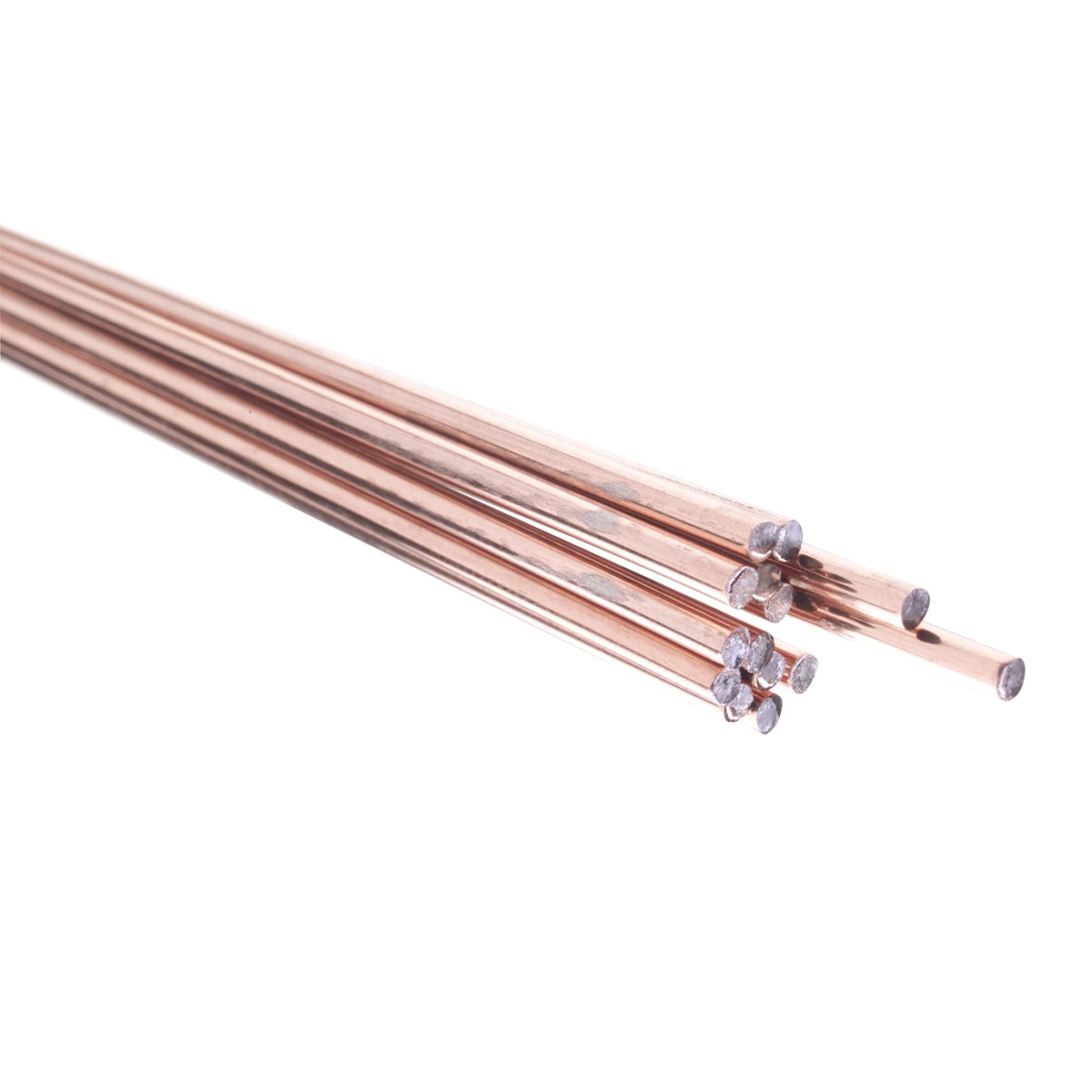 CFH Autogen-Schweißdraht 1000 x 3 mm