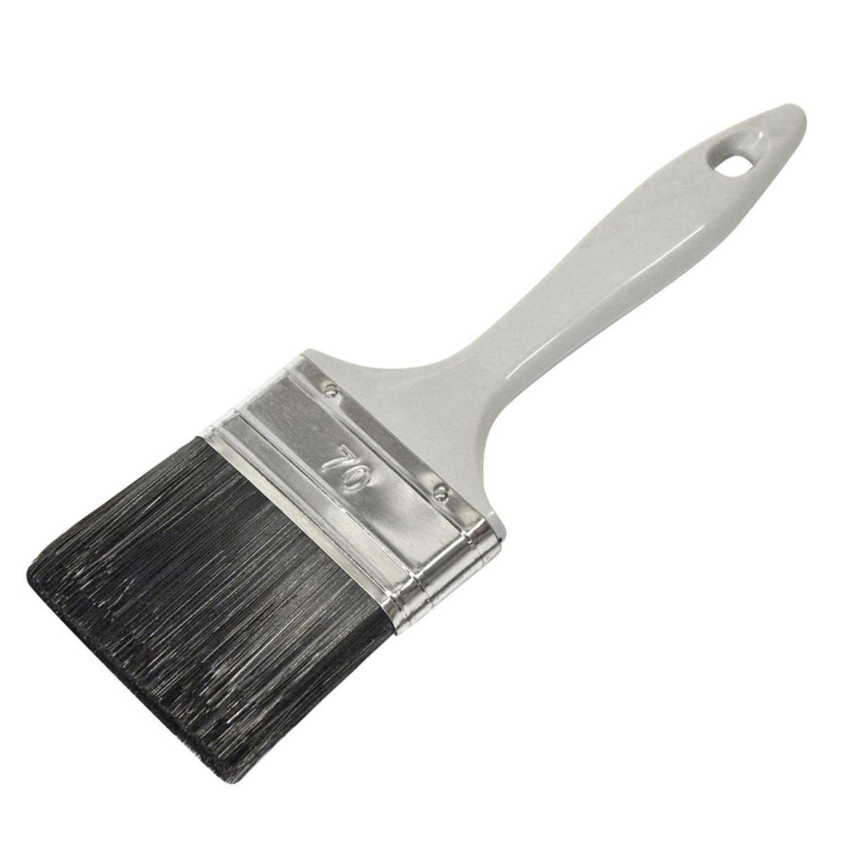 Vincent Flachpinsel ECO 70 mm