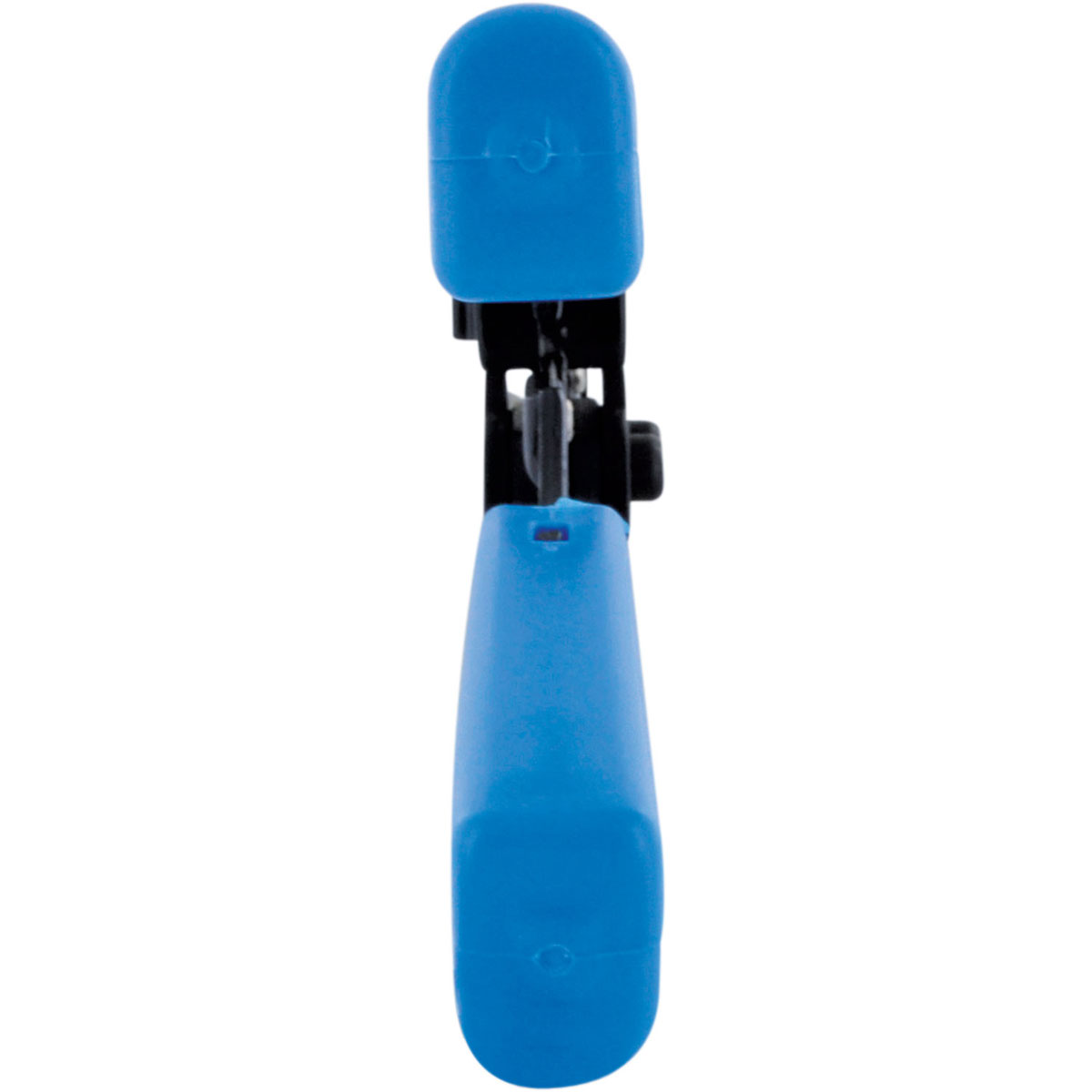 Schwaiger Crimpzange CAT5 für RJ45 Stecker Bild 3