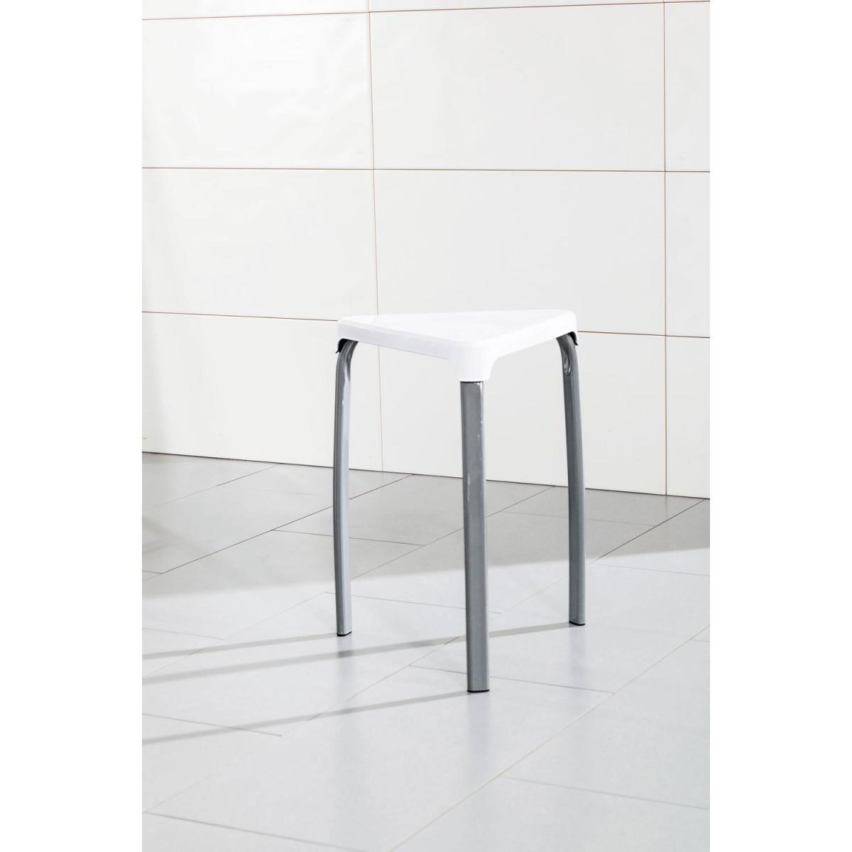 Valblue Badhocker Bild 2