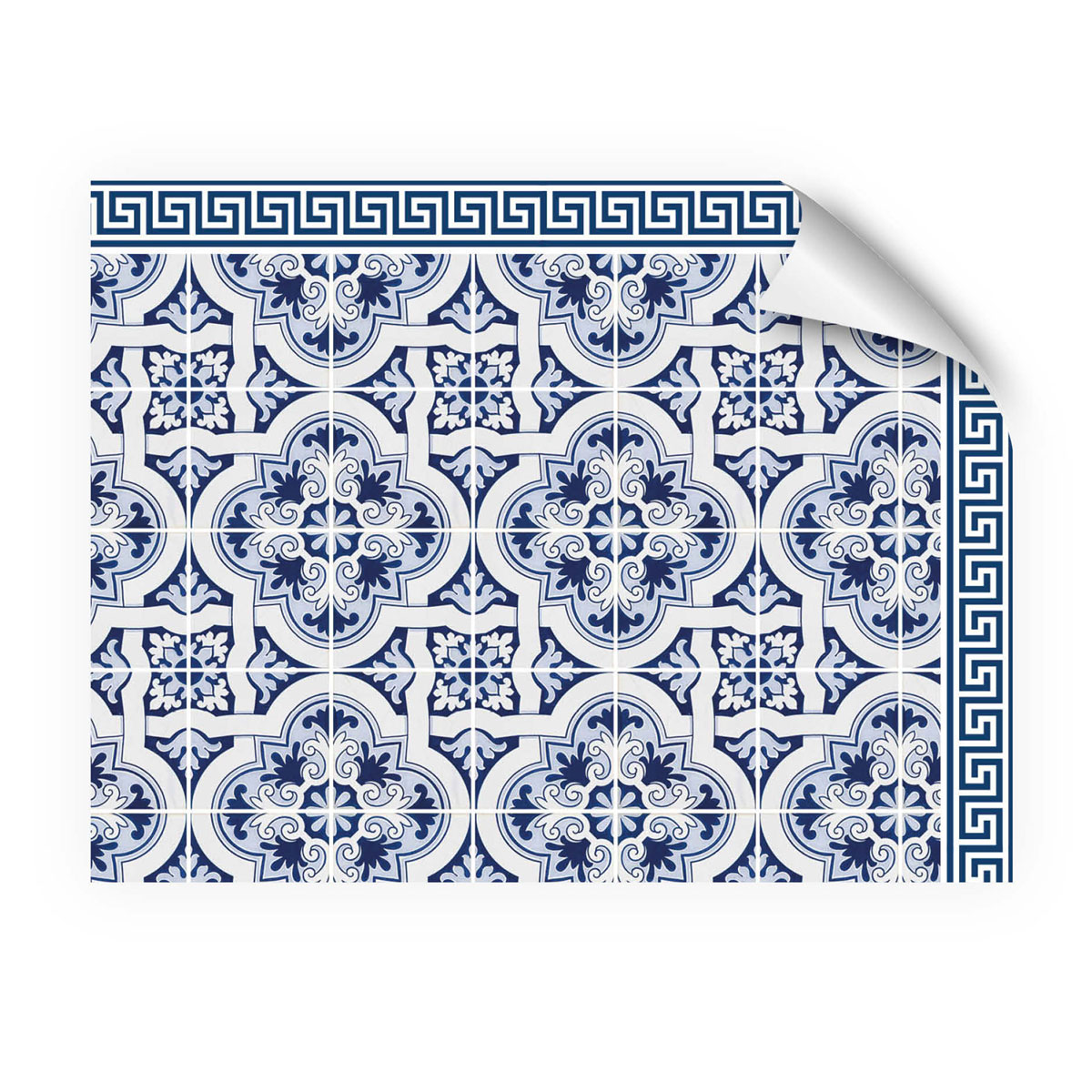 MySpotti Buddy BodenmatteApollon II Bild 3