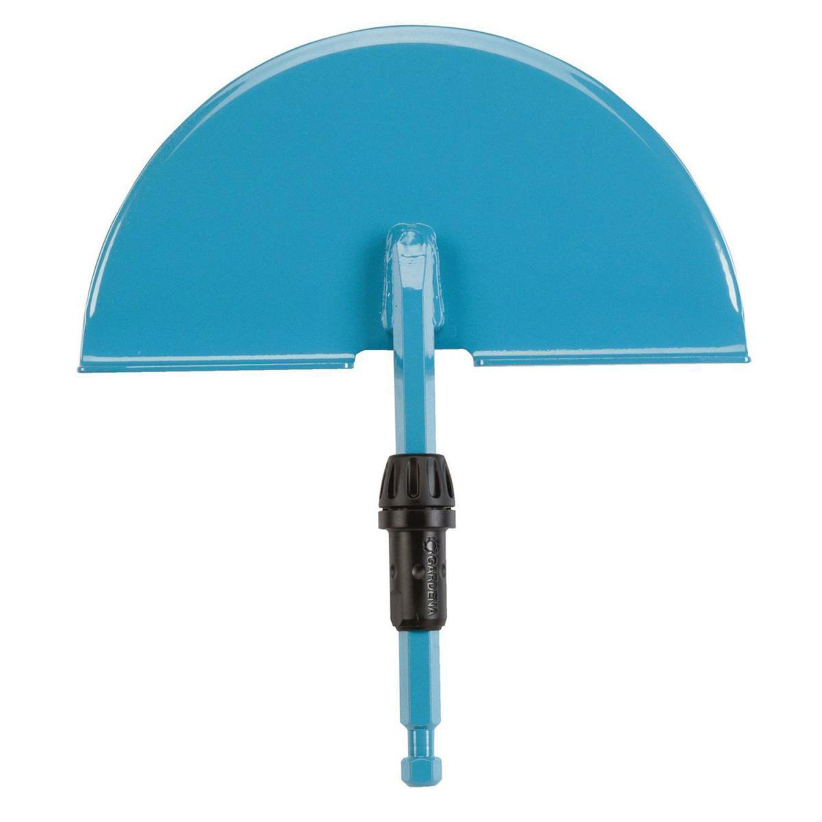 Gardena  Combisystem- Rasenkantenstecher