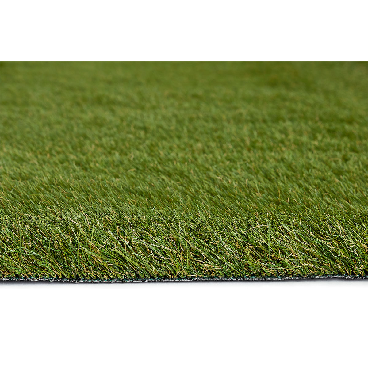 Kunstrasen Naturel 100 x 200 cm Bild 2
