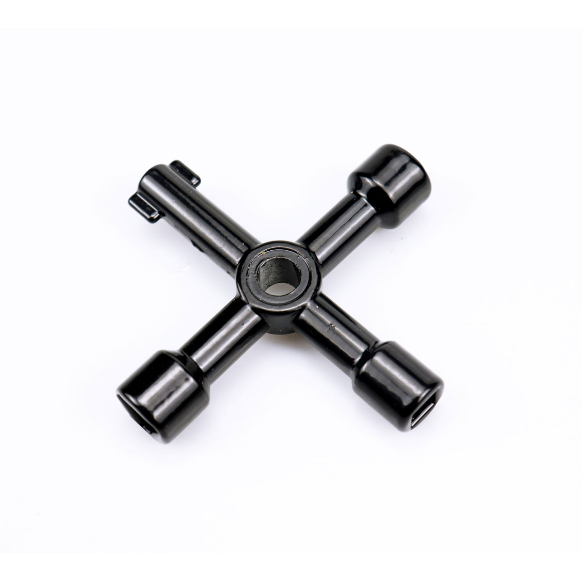 Basic Schaltschrankschlüssel