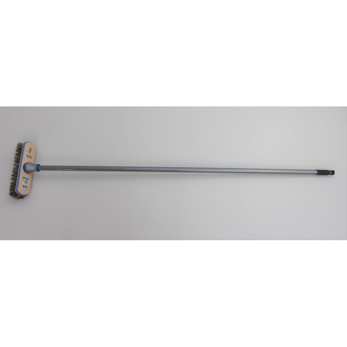 Peggy-Perfect Schrubber Harmony mit Stiel